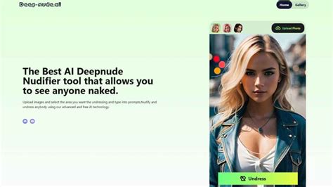 deepnude now|Create Nude Images of Women in Seconds. Completely for Free!